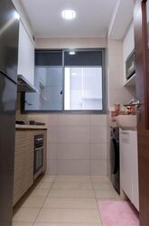 Arc at Tampines (D18), Condominium #466883701